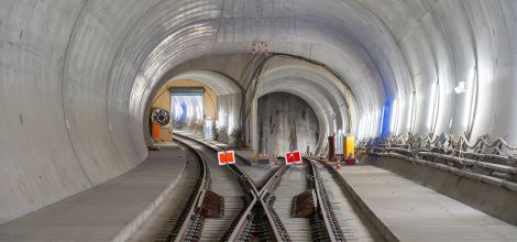 260619_PI_Northern Gäu Railway