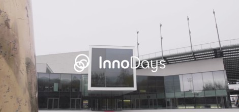 Thumnail InnoDays 2019