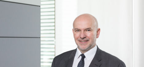 Thomas Bachhofner (5)