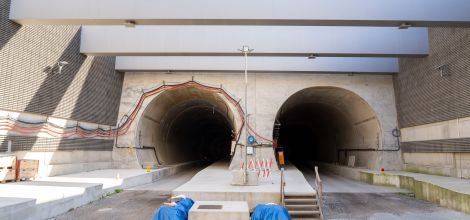 260930_RSRG and PORR generate local economic benefits through the Semmering Base Tunnel