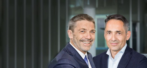 Schnyder-+-Rhomberg