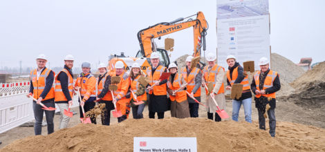 240305_NWC_Groundbreaking_Hall_1_RSRG