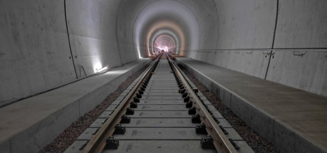 RSRG unterstützt EuroTube