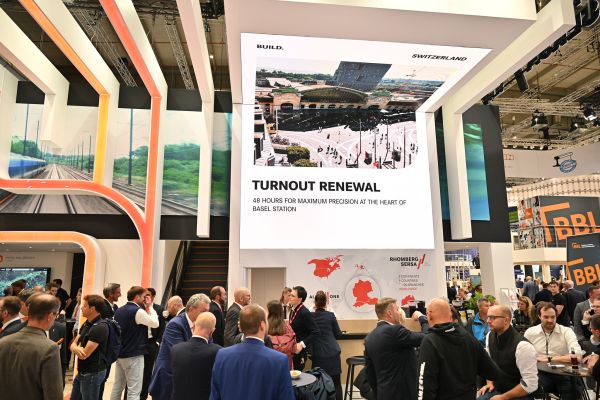 Innotrans-2026 (8)