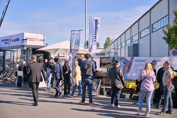 Innotrans-2026 (5)