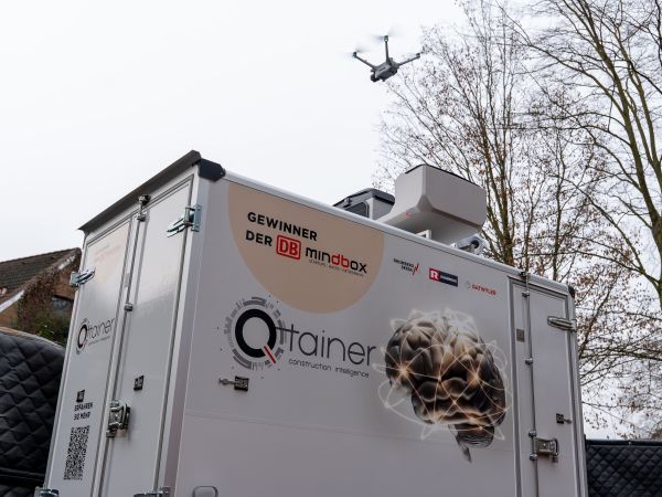 q-Tainer2
