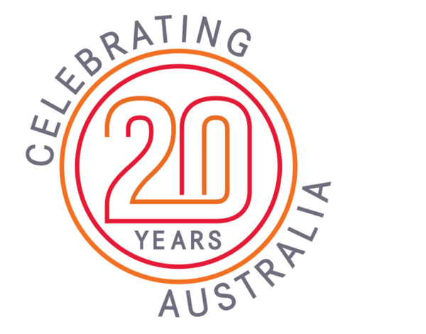20-Jahre-Rhomberg-Sersa-Rail-Australia-logo