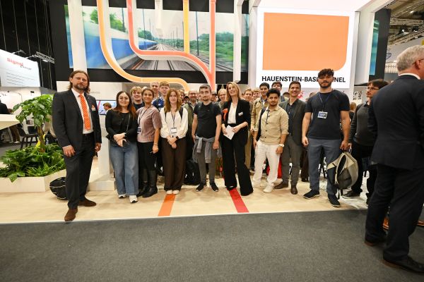 Innotrans-2026 (15)