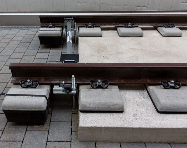 LVT & LVT-HA