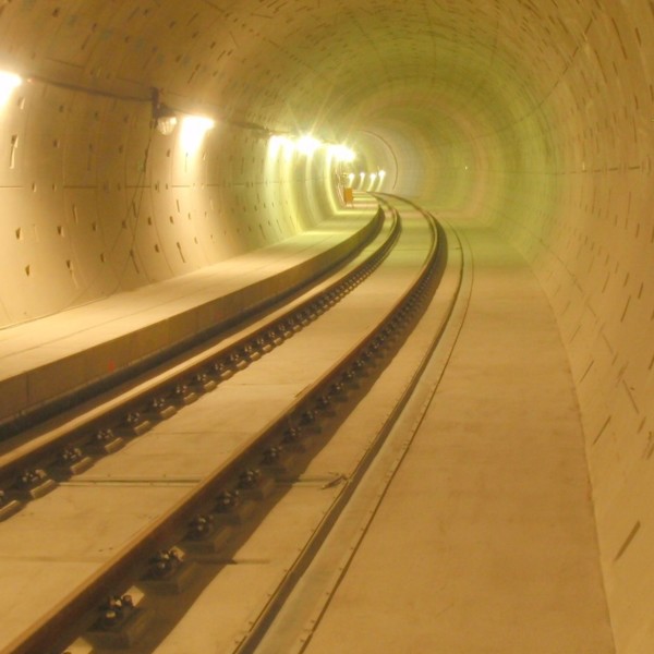 KVB Köln_Nord-Süd-Stadtbahn Lose 2.02. und 2.03.