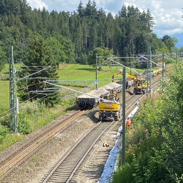 BBW Hergatz Lindau 7