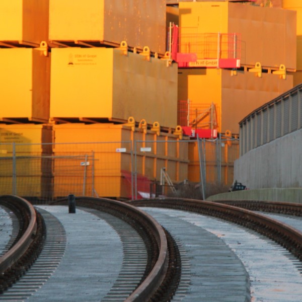 KVB Köln_Nord-Süd-Stadtbahn Los 2.08.