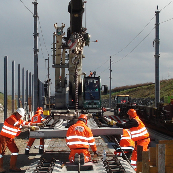 GZU Westabschnitt_Knoten Rohr_1