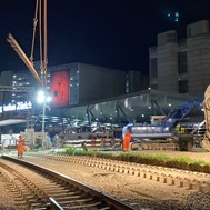 Verkehrsbetriebe Glattal Ag