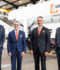 Owner Board Rhomberg Sersa Rail Group