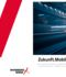 Imagebroschüre Zukunft.Mobilität