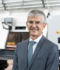 Ernst Thurnher (Owner Board)