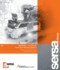 Product folder SERSTAR The mobile flush butt welding system