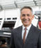 Hubert Rhomberg (Owner Board)