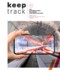 Customer Magazine Keep Track 2021