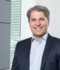 Thomas Mayer (CFO)