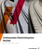 Produktfolder Umfassendes Gleisrichtsystem RhoTAS