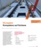 Factsheet Showgleis Dornbirn AT (DE)