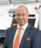 Werner-Patrick Pfenninger (Owner Board)
