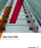 EN - IVES - Slab Track - Product Folder