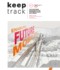 Customer Magazine Keep Track 2022