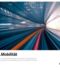 Imagebroschüre Zukunft.Mobilität