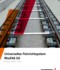 Produktfolder Universelles Feinrichtsystem RhoFAS G5