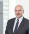 Thomas Bachhofner (CEO)