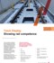 Factsheet Track Display Dornbirn AT (EN)