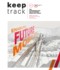 DE - RSRG Kundenmagazin 2022 - keep track