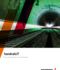 Produktfolder handraiLIT - Das perfekte Handlaufsystem