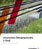 Produktfolder Universelles Übergangsmodul V-TRAS