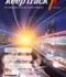 Customer Magazine Keep Track 2018