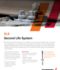 Product folder SLS Sersa Second Life System