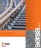 Product folder Total renewal of switches and crossings
