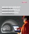 Produktfolder ZOKA - Überwachungs- und Kommunikationssystem
