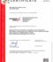 ISO 19600 CM Compliance Management Rhomberg Sersa Rail Group