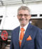 Konrad Schnyder (Präsident Owner Board)