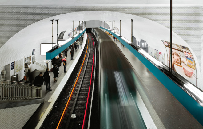 Kunden_Öffentlicher Personennahverkehr