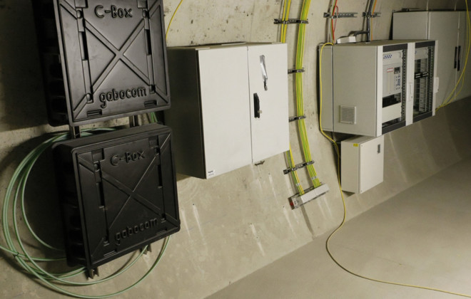 Brenner_Zulaufstrecke Nord_Los A2_1