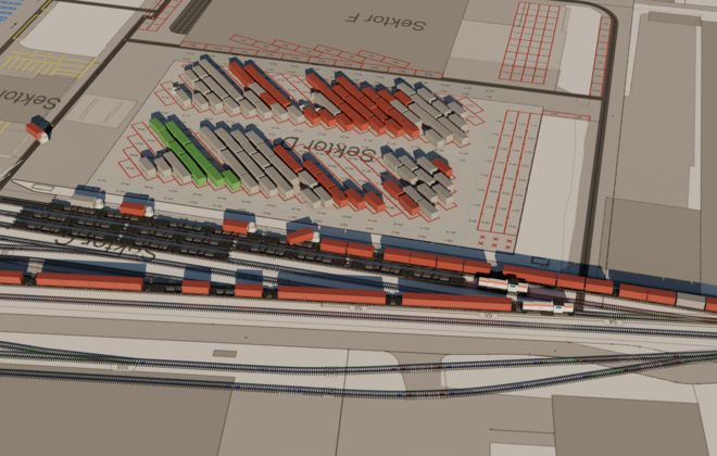 Logistikplanung und Simulationen_260130_RailCare_01