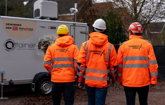 qTainer-KI-baufortschritt