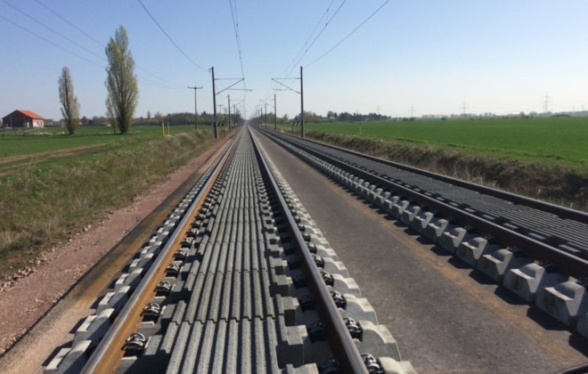 Hohenthurm_Oberbauerneuerung_Feste Fahrbahn_1