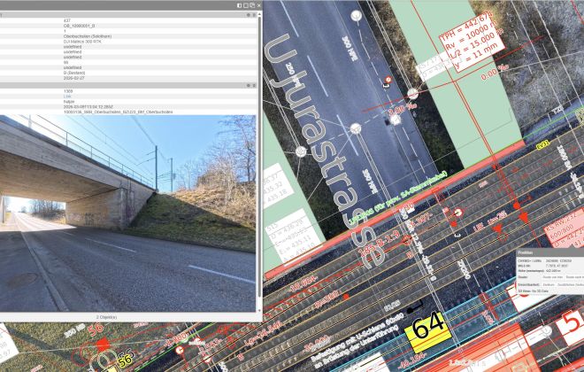 Maps of RSRG_neu1_retuschiert_660x420