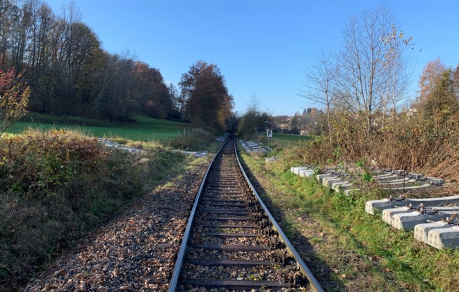 Vilshofen-Ortenburg 2